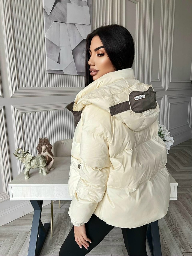 Куртка 23098142