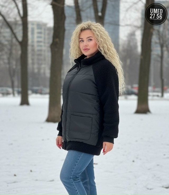 Куртка 23098037