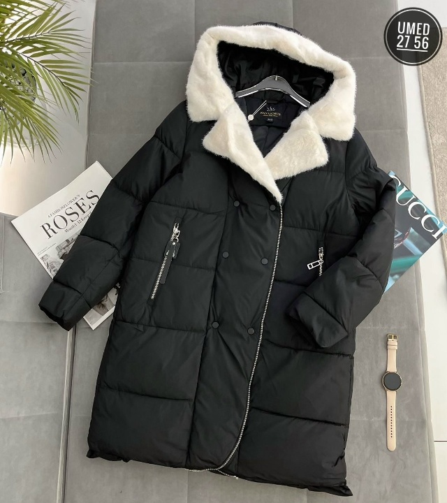 Куртка 23098708