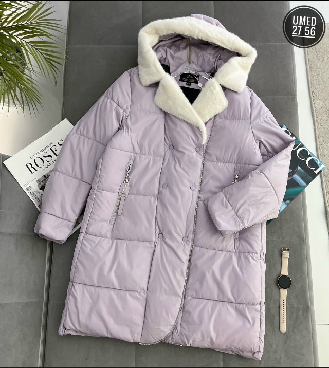 Куртка 23098708