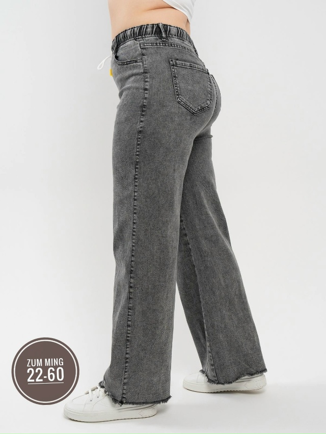 Джинсы 23098099