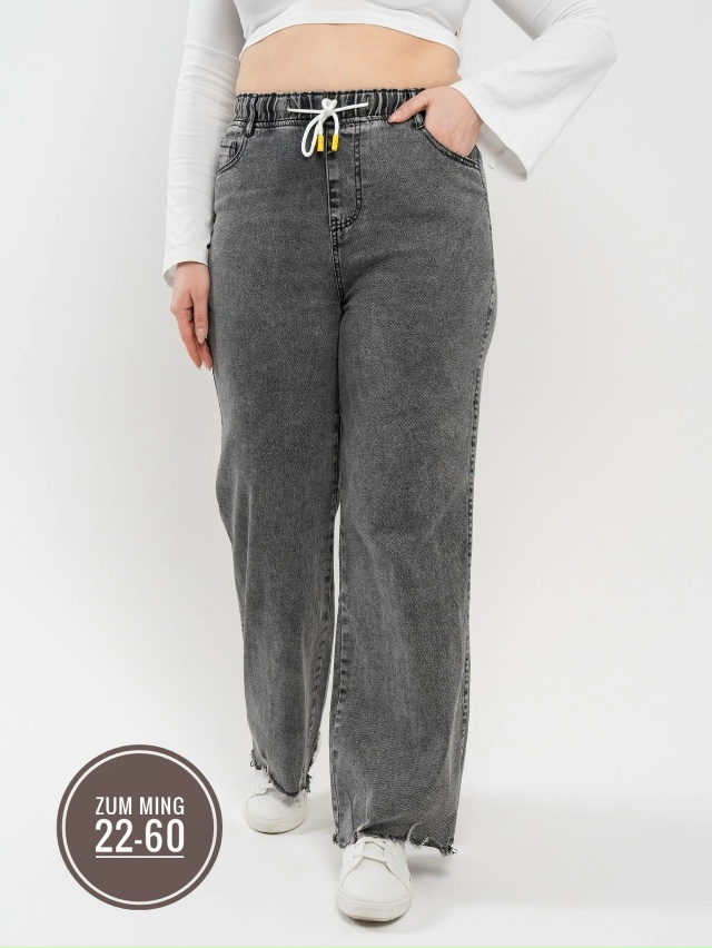 Джинсы 23098099