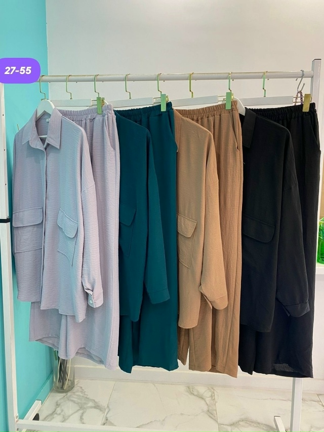 Костюм 23098011