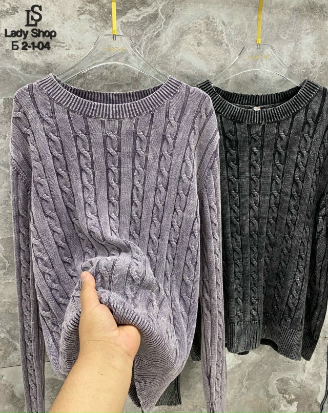 Свитер 23098163