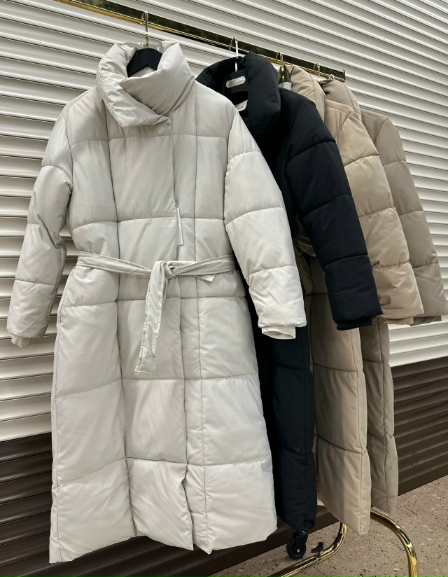 Куртка 23098231