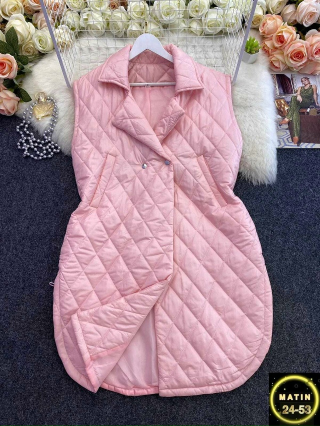 Артикул 23098557