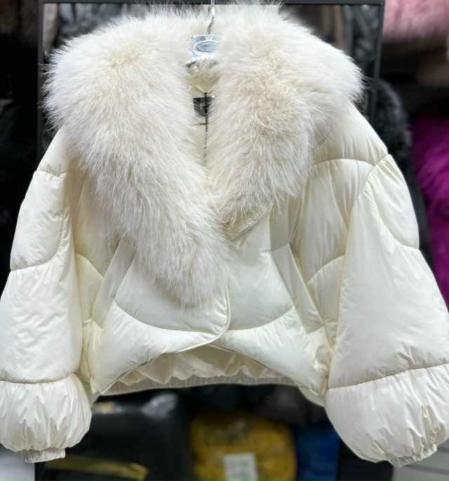 Куртка 23098230