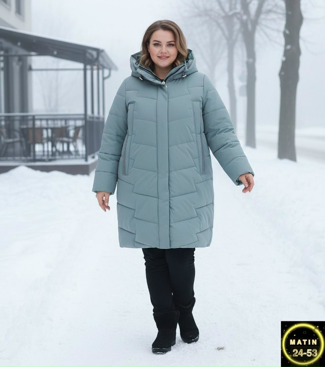 Куртка 23098556