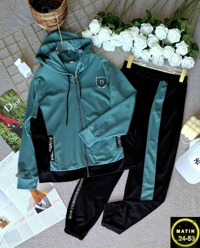 Костюм 23099706