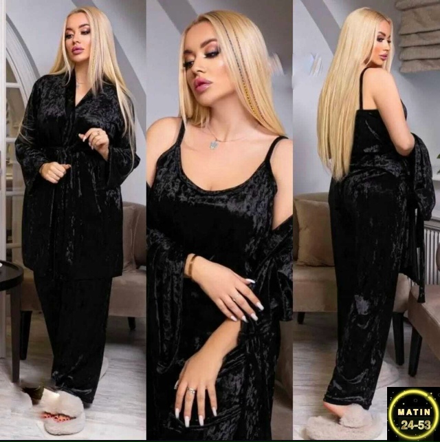 Костюм 23099701