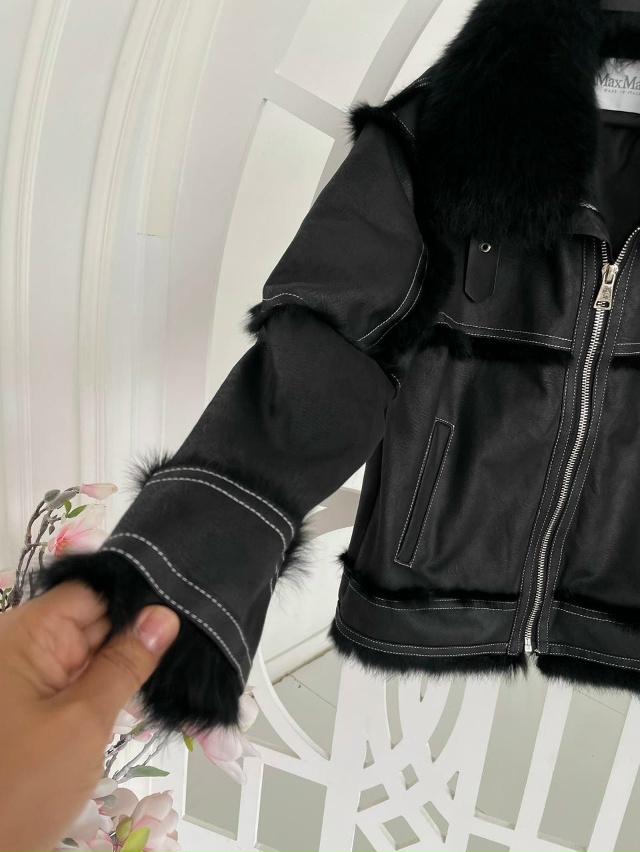 Дубленка 23099461