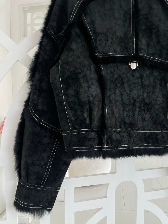 Куртка 23099648