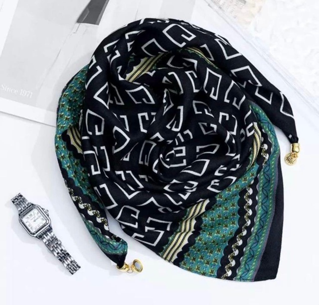 Платок 23099439