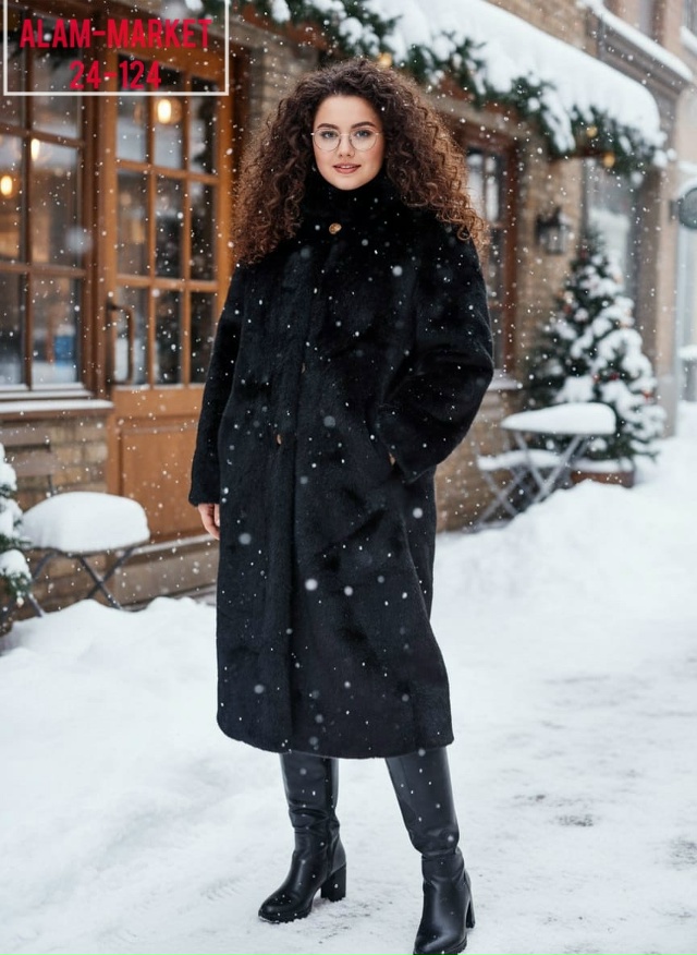 Пальто 23099724