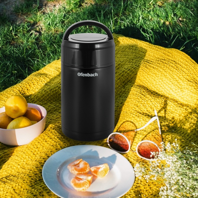 Артикул 23099518