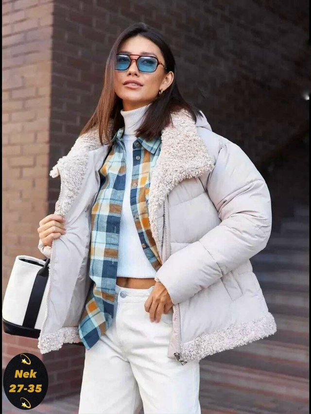 Куртка 23098956