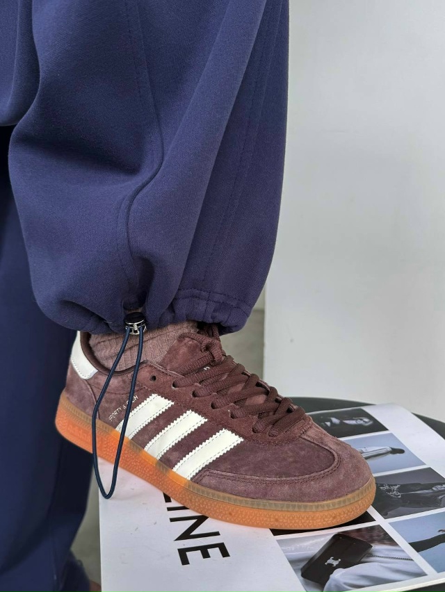 Спортивный костюм 23099767