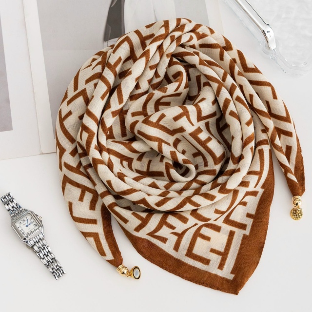 Платок 23099438