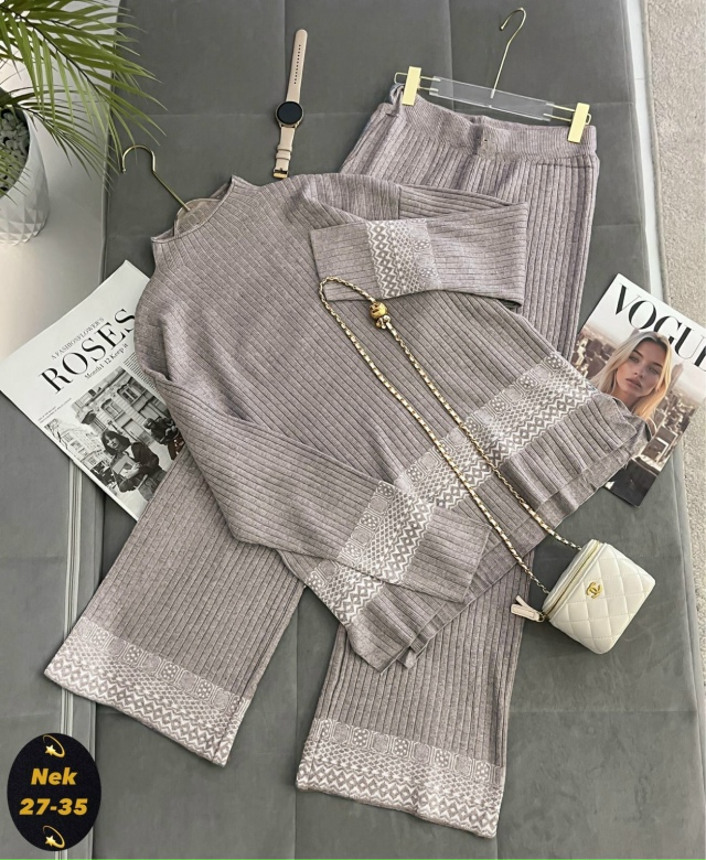 Костюм 23099618