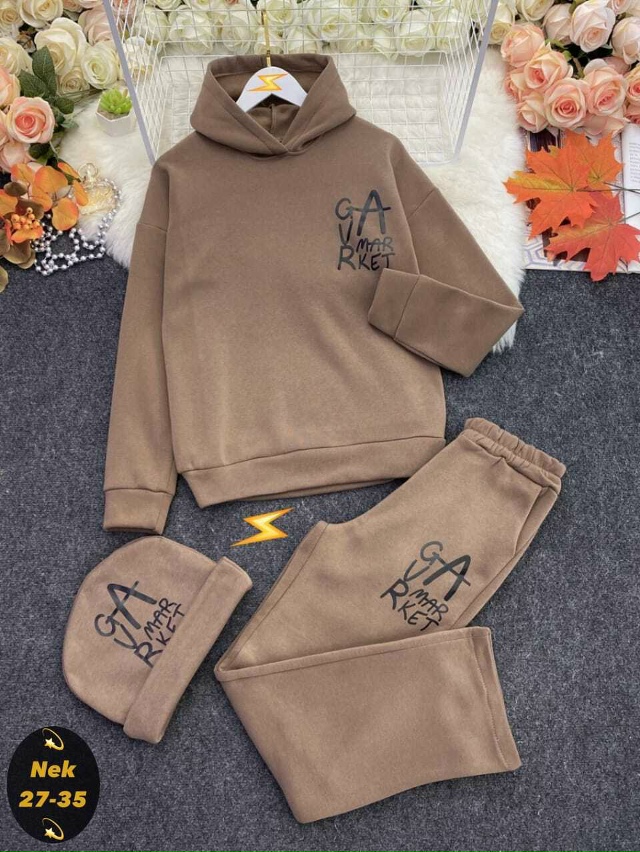 Костюм 23099003