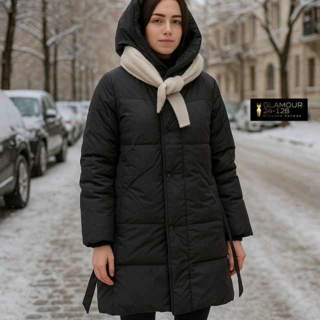 Куртка 23099404