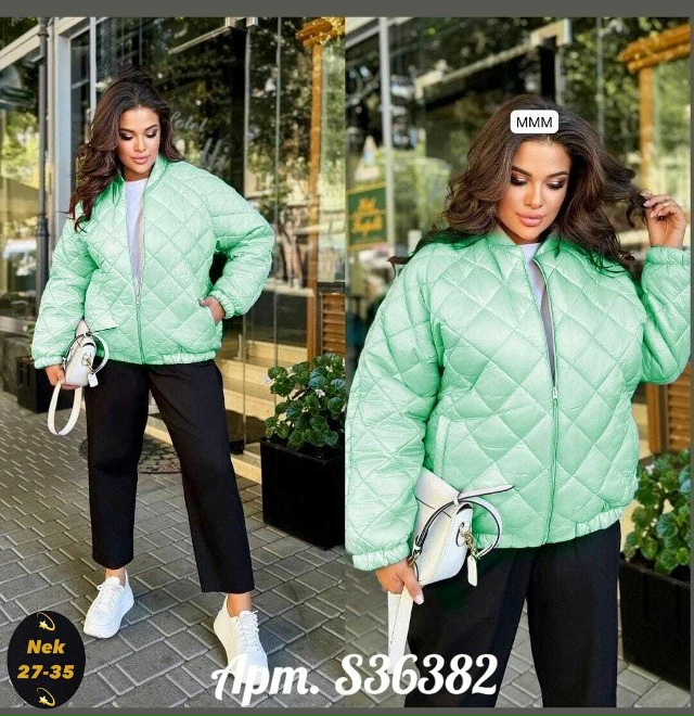 Куртка 23099004