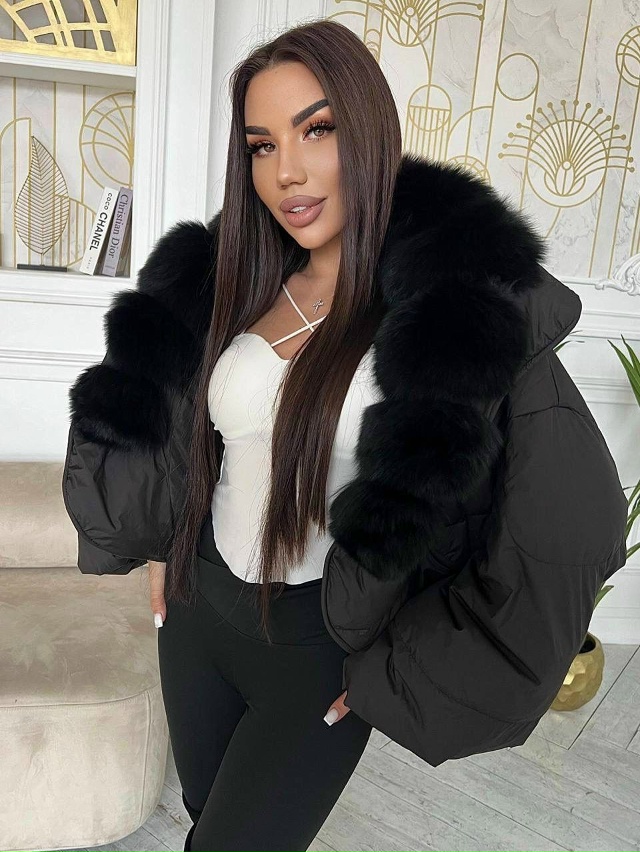 Куртка 23099460