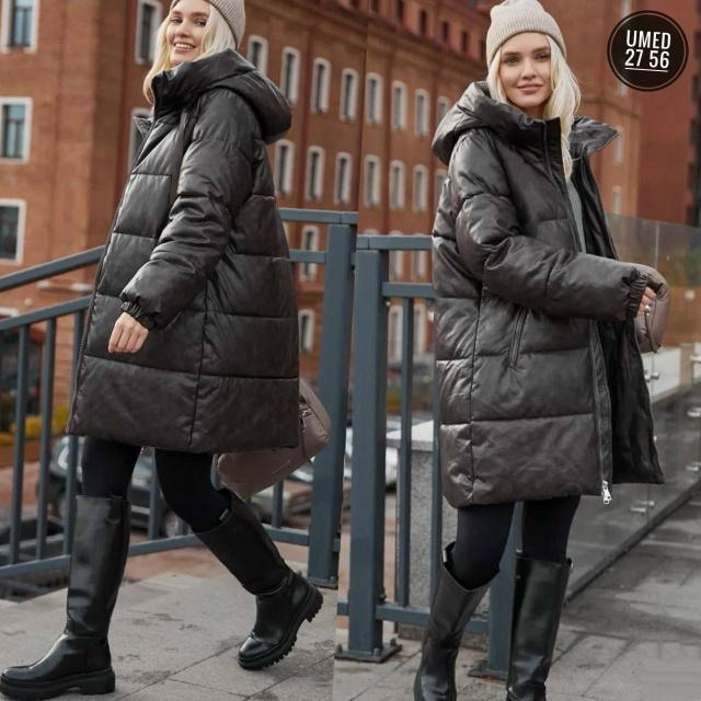 Куртка 23098945