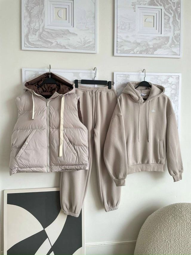 Костюм 23099647