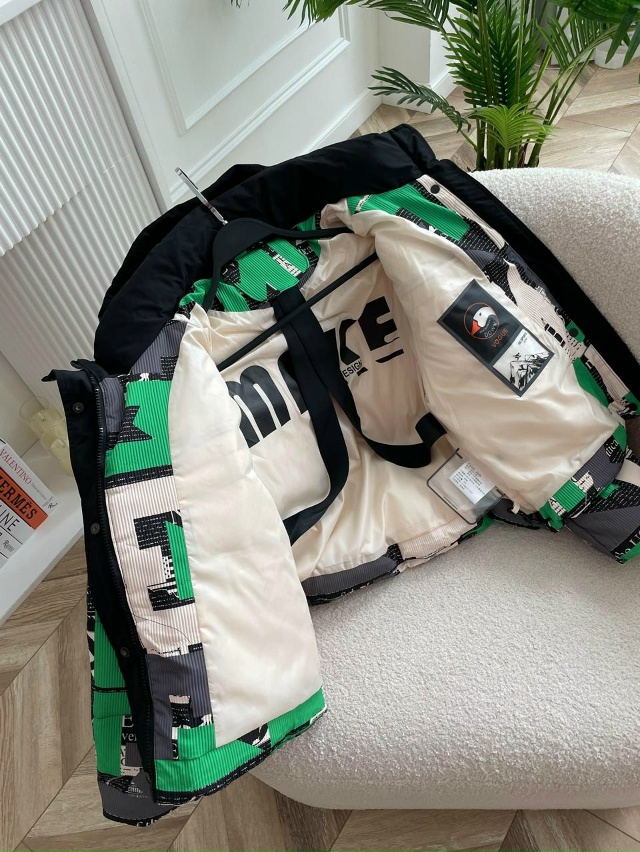 Куртка 23099512