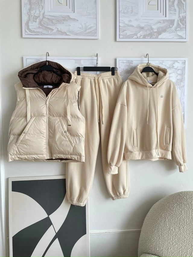 Костюм 23099647