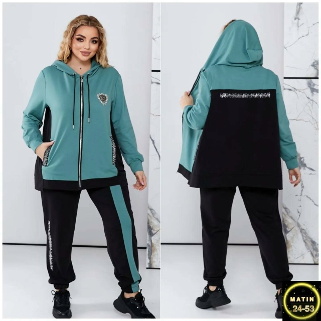 Костюм 23099706