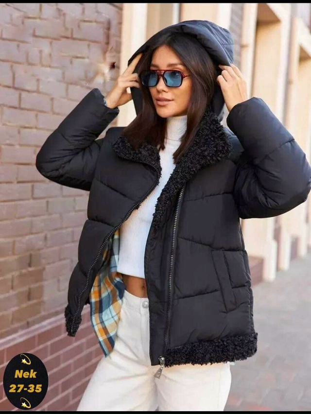 Куртка 23098956