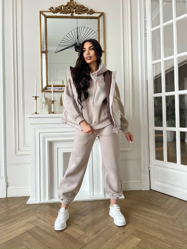 Костюм 23099647