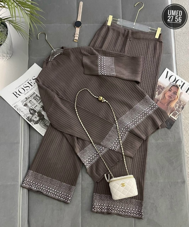 Костюм 23099562