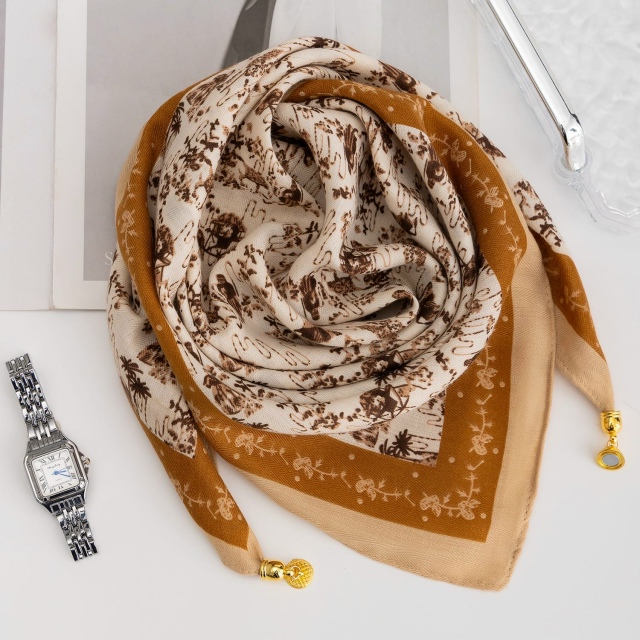 Платок 23099438