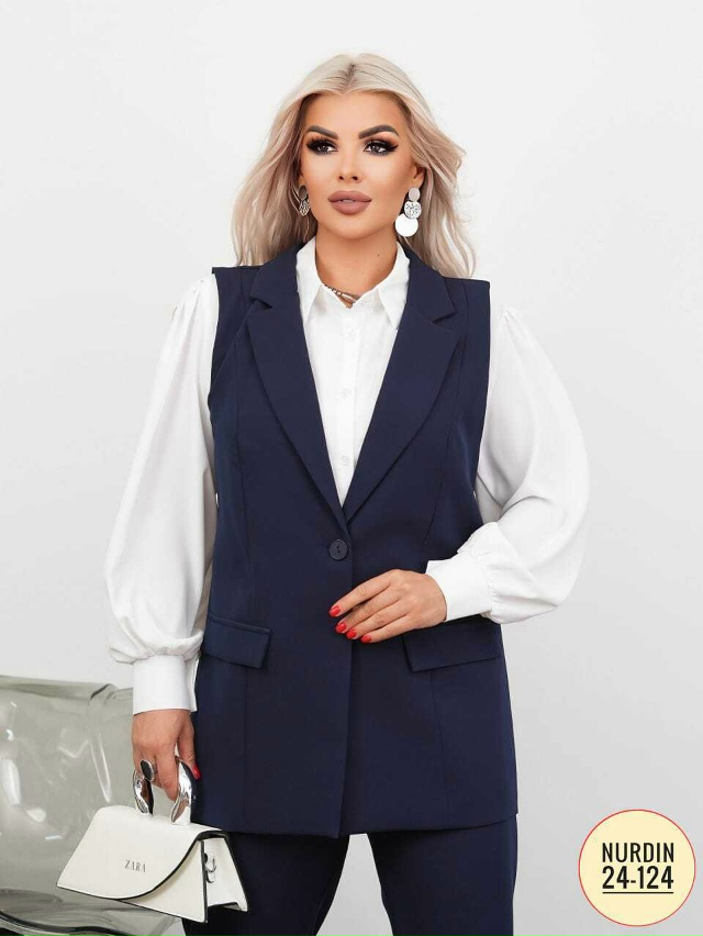 Костюм 23099750