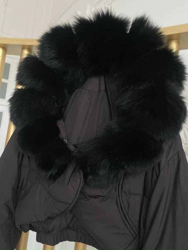 Куртка 23099460