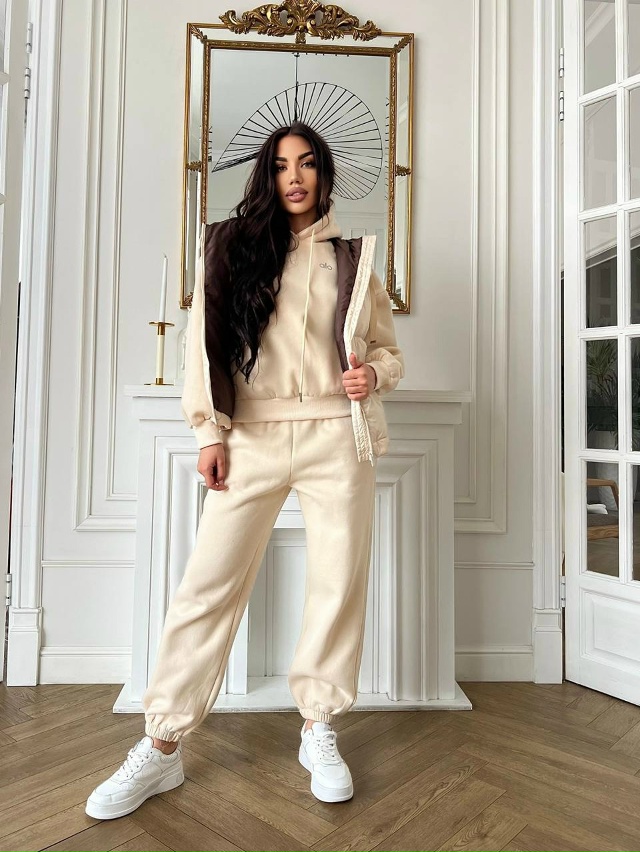 Костюм 23099647