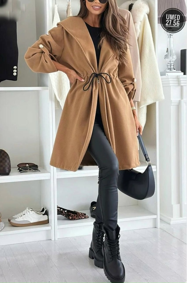 Кардиган 23099560