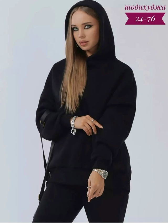 Толстовка 23098982