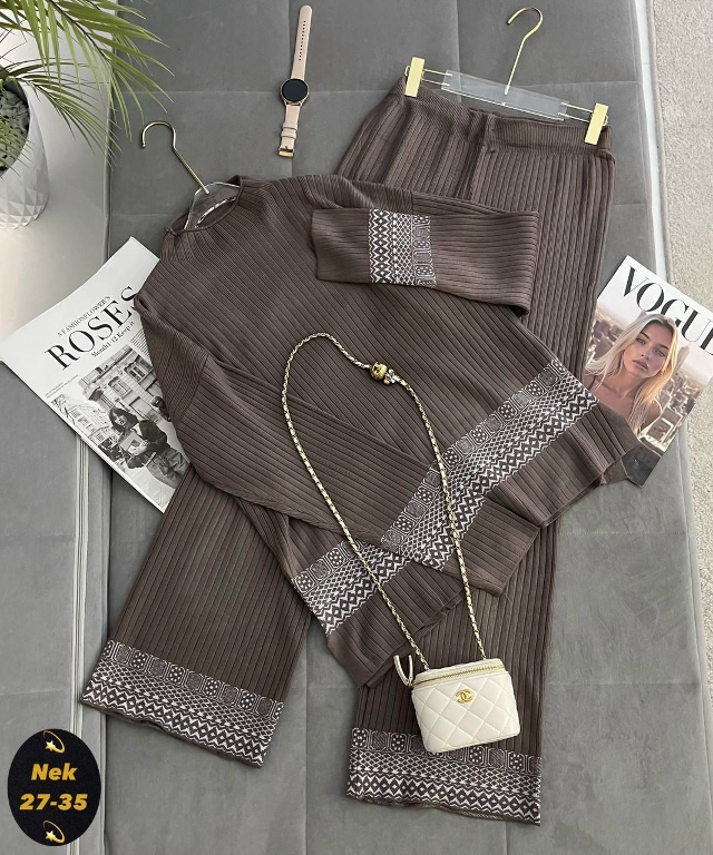 Костюм 23099618