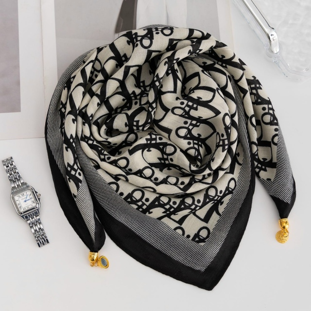 Платок 23099438