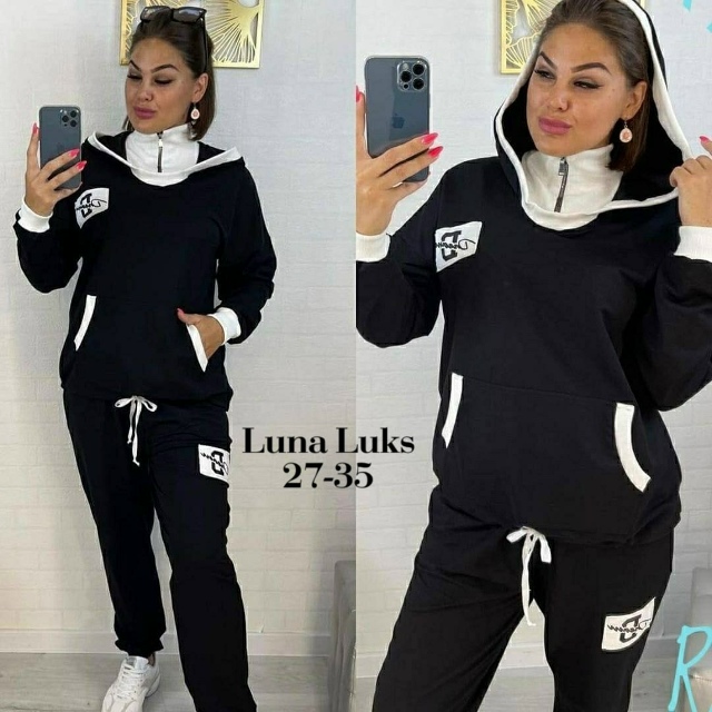 Костюм 23099494