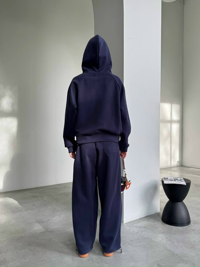 Спортивный костюм 23099767