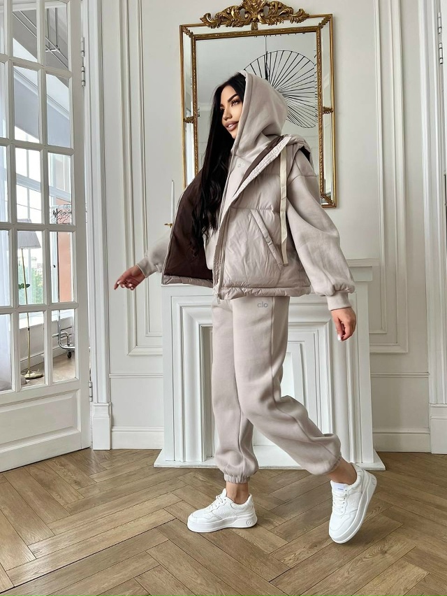 Костюм 23099647