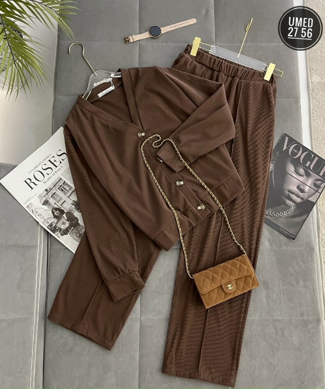 Костюм 23099597