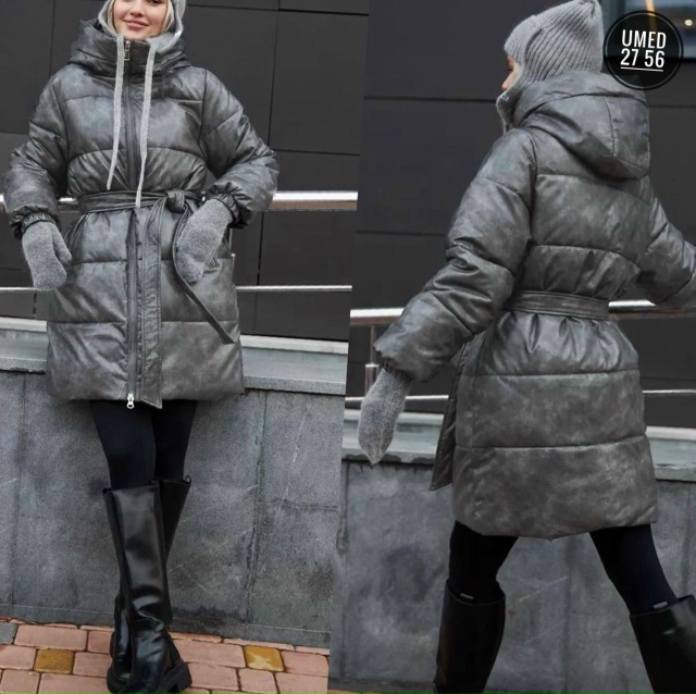 Куртка 23098945