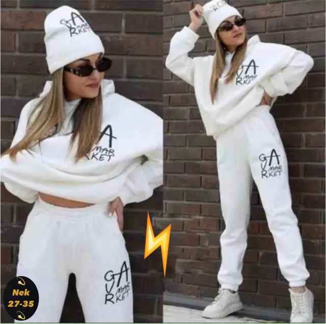 Костюм 23099003