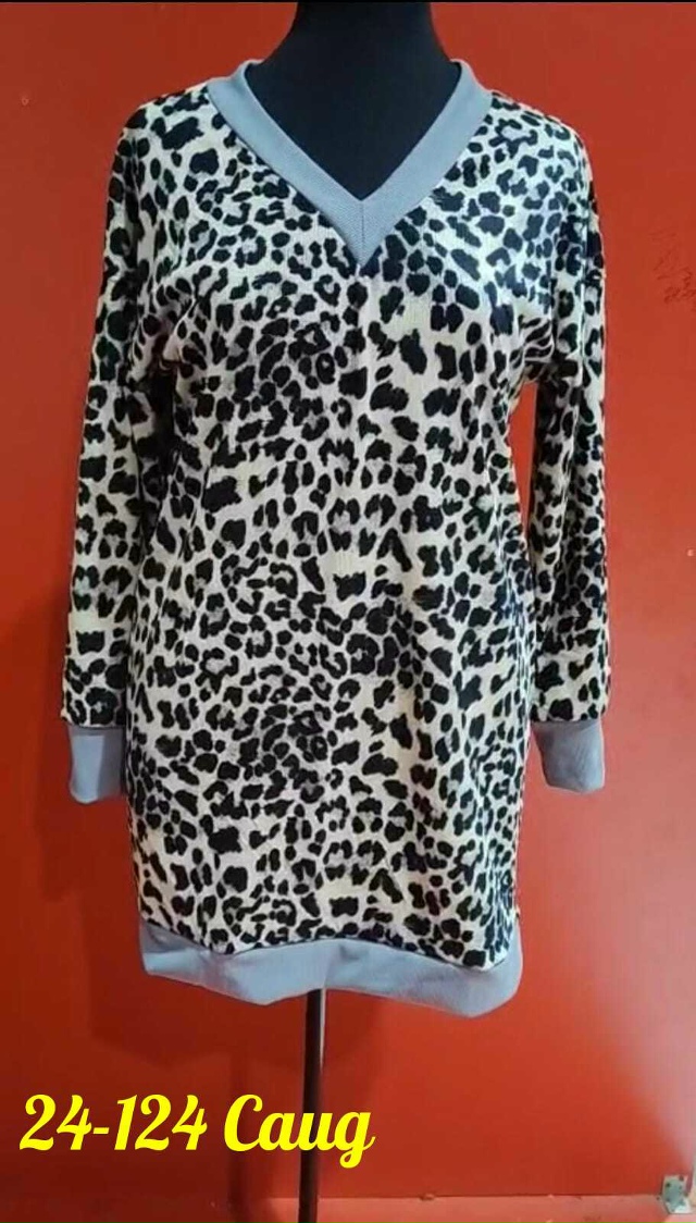 Туника 23099554